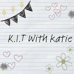 K.I.T With Katie 