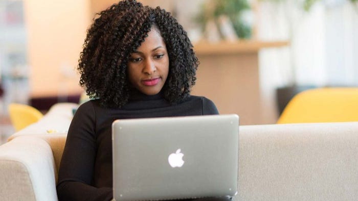 Apple $40 Million Dollar HBCU Scholarship Program Now Accepting  Applications!
