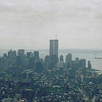 Bonner Private Research