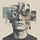 Head Cinema