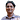 User's avatar