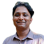 Santosh Kumar's avatar