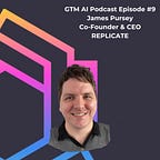 GTM AI Podcast & Newsletter