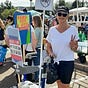 Bonnie Oakes's avatar