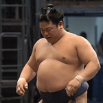 Sumo Stomp! | Tim Bissell | Substack