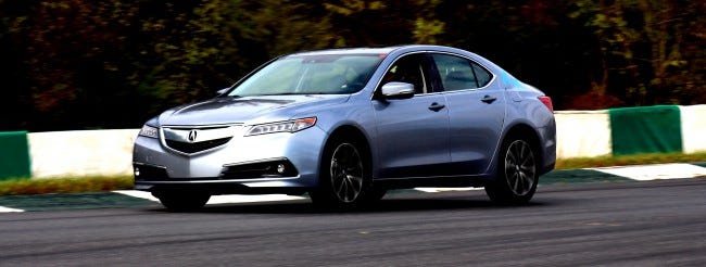 tlx tlx