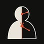 Armature's avatar