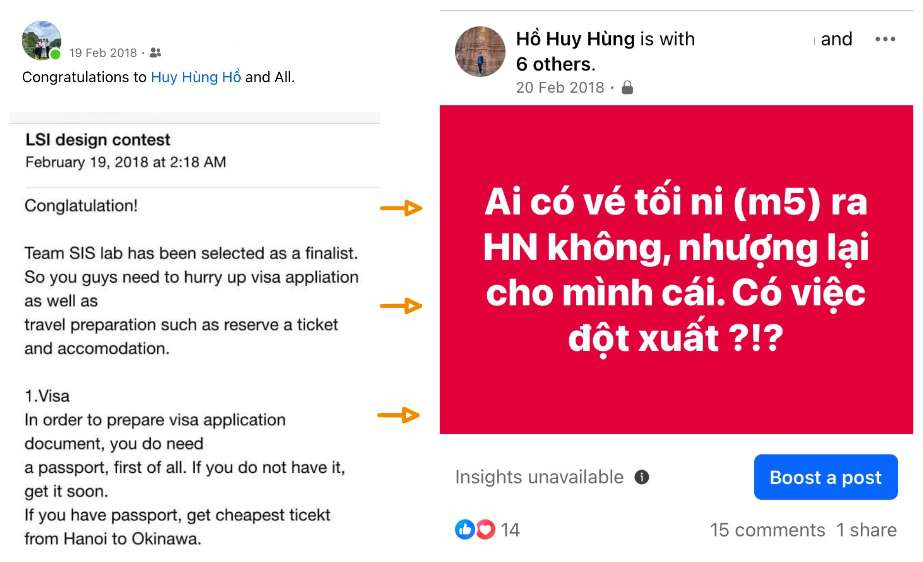 Chuyện SV lần đầu được xuất ngoại (P1)-1728222777458.jpeg