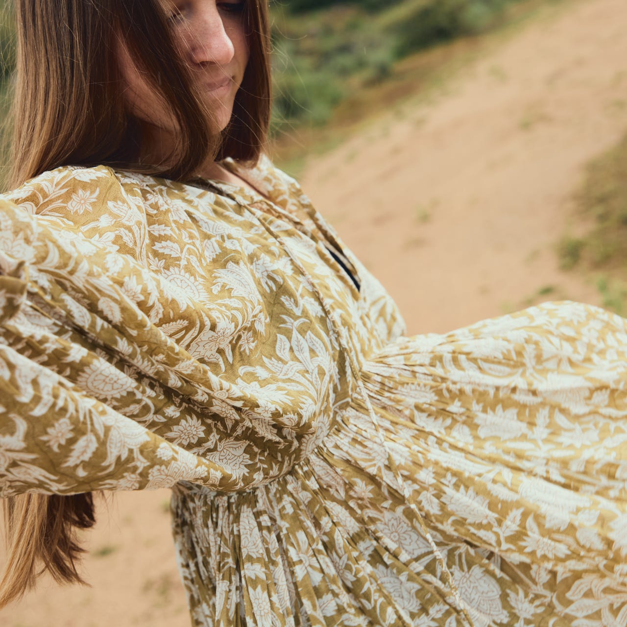 McKenzie’s Substack