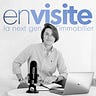 En Visite, la next gen de l'immobilier