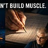 Reach Every Student with Jon Bergmann.