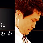 波士頓書評 Boston Review of Books 