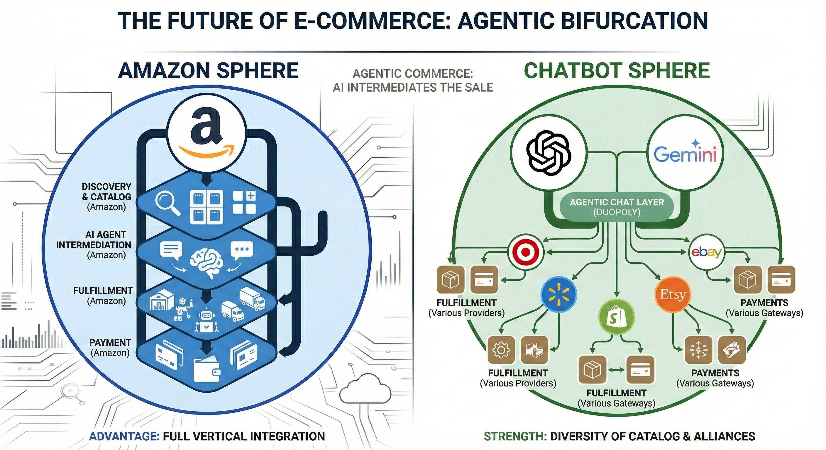 Agentic e-commerce is a HUGE deal - by John Hwang