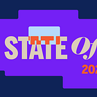 Deep Dive: What a16z’s “State of Crypto 2025” Really Says About Stablecoins and AI