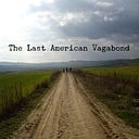 The Last American Vagabond's avatar