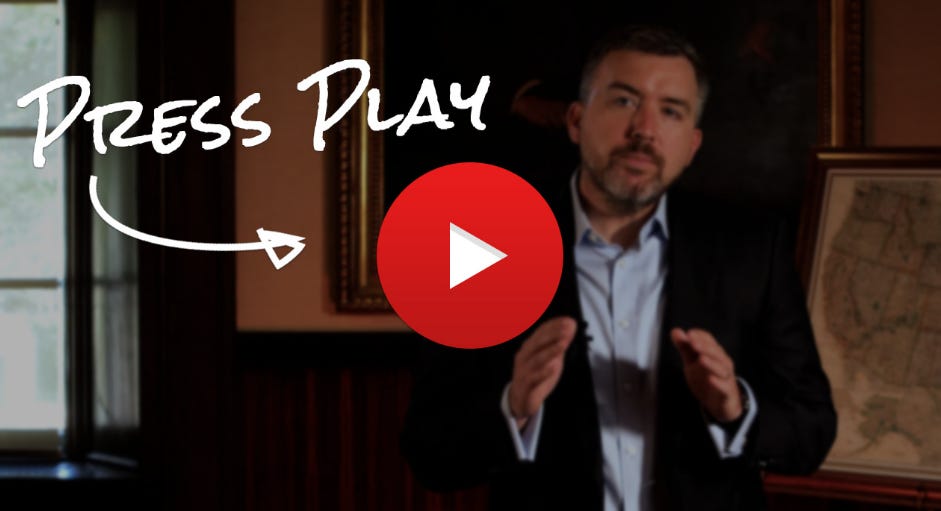 Stansberry Energy Report Stansberry Energy Report