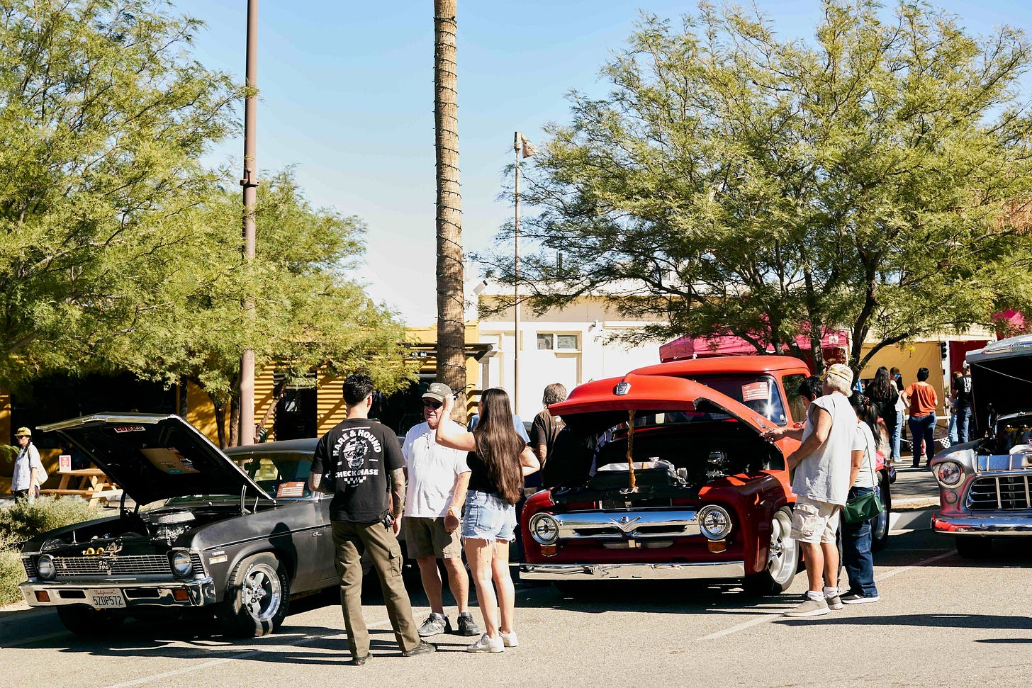 101925_HISTORIC_PLAZA_CAR_SHOW_131.jpeg 101925_HISTORIC_PLAZA_CAR_SHOW_131.jpeg