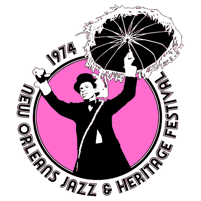 Sex, Life, and Rhythm & Blues: Le Rose et le Noir logo