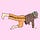 Pilates for the Revolution