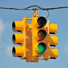 Bonus Terminology: Fact-Checking