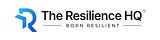 SA @The Resilience HQ