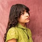 alanis's avatar