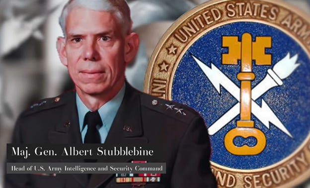 A person in a uniform

AI-generated content may be incorrect.