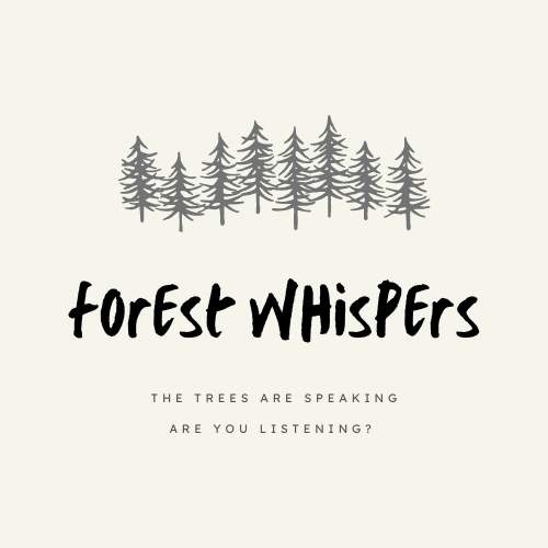 Forest Whispers
