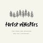 Forest Whispers