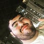 João Lucas's avatar