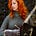 Yvonne Mutch's avatar