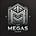 The Megas Aeon