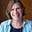 Lynn Garthwaite Olsen's avatar