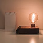 Testimonials - Why they are important, 10 Ways to generate more and 5 Creative Ways To use Them 