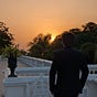 PM's avatar