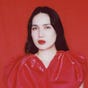 Dylana Suarez's avatar