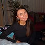 Jenny Dalzell's avatar