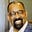 F. Lawrence Coleman's avatar