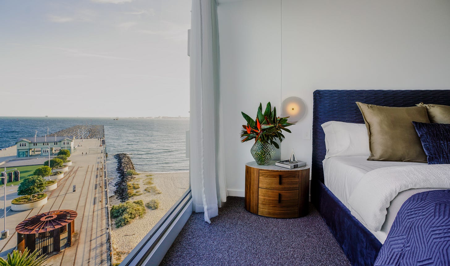 Elena Rajani Design interiors Elena Rajani Design interiors