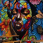 Follow Your Inner Voice (A Chat with Shara Nova)