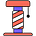 The Scratching Post