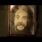 والد اللمبي الذي يرفض الموت 