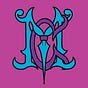 Morbid Curiosities's avatar