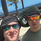 How to Find Great Cofounders