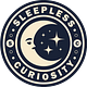 Sleepless Curiosity