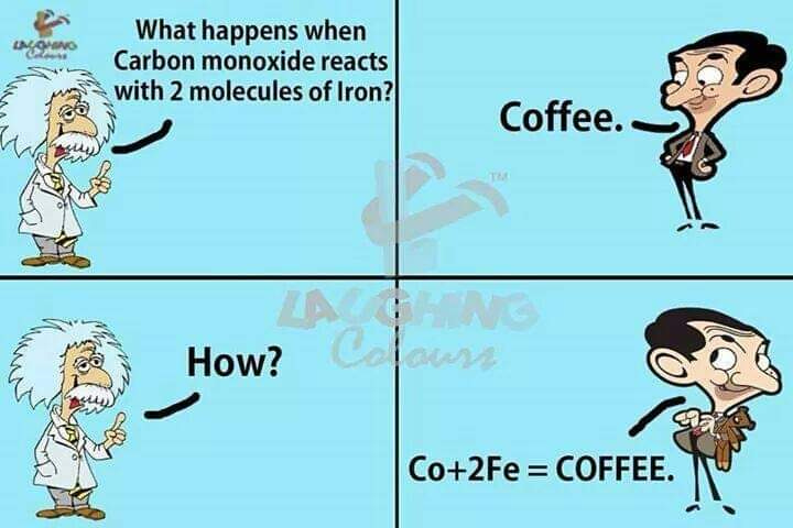 r/terriblefacebookmemes - Imagine actually creating this meme r/terriblefacebookmemes - Imagine actually creating this meme