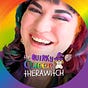 The Quirky Queer Therawitch's avatar