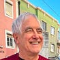 Joel Nevison's avatar