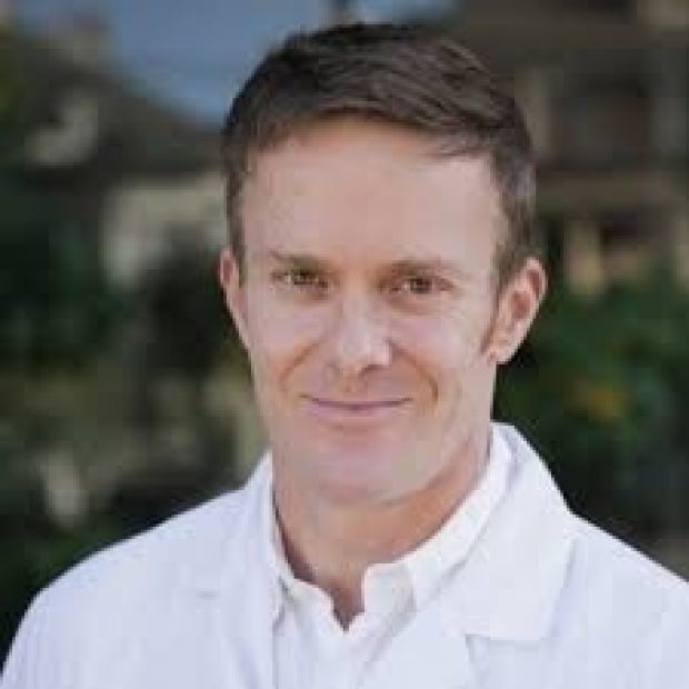 News | Health Care | Stanford Medicine