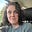 Amy W's avatar